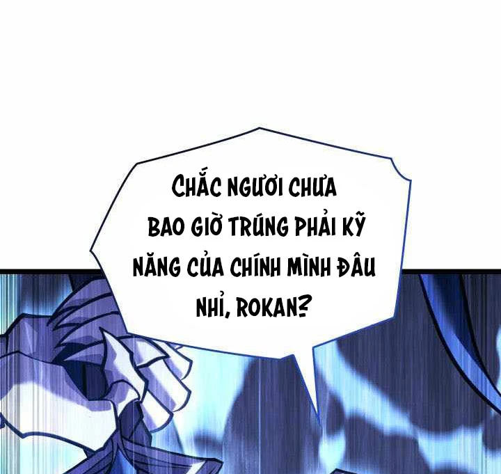 Sự Trở Lại Của Người Chơi Cấp Sss Chapter 181 - 72