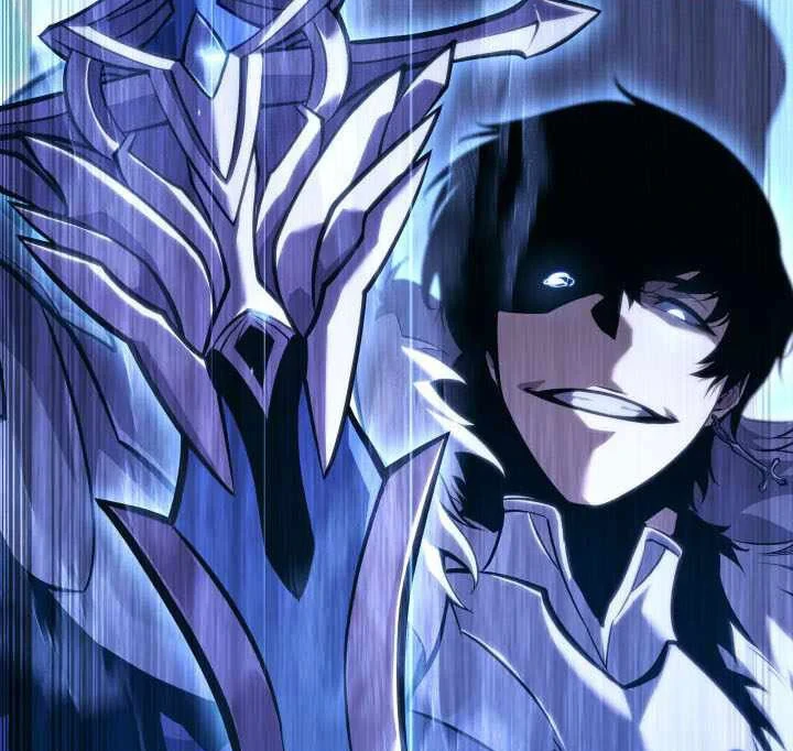 Sự Trở Lại Của Người Chơi Cấp Sss Chapter 181 - 73