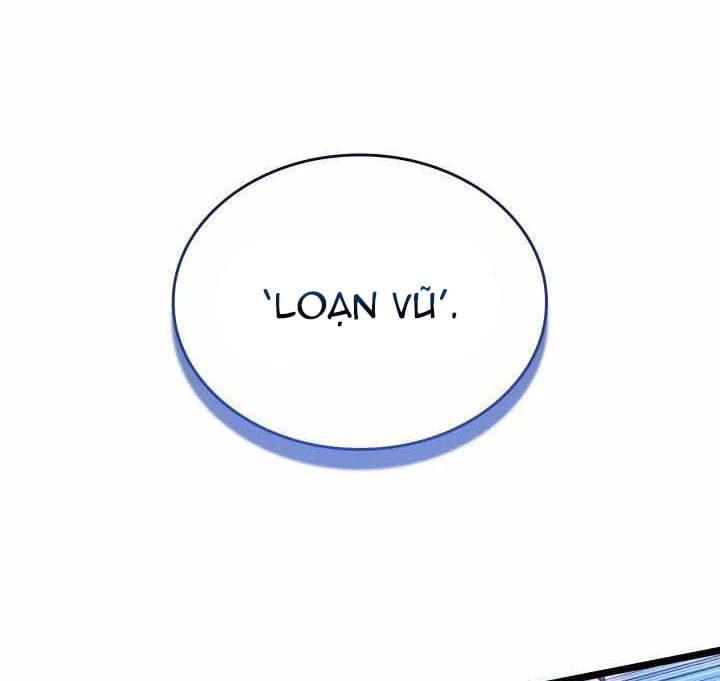 Sự Trở Lại Của Người Chơi Cấp Sss Chapter 181 - 75