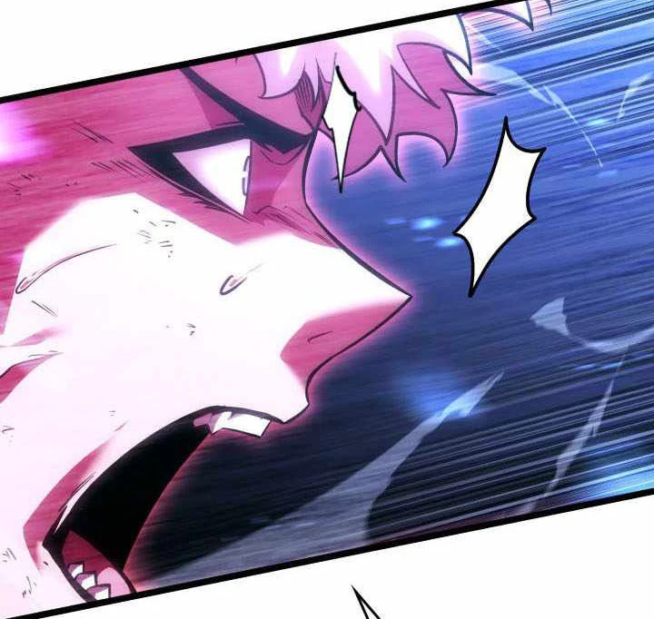 Sự Trở Lại Của Người Chơi Cấp Sss Chapter 181 - 76