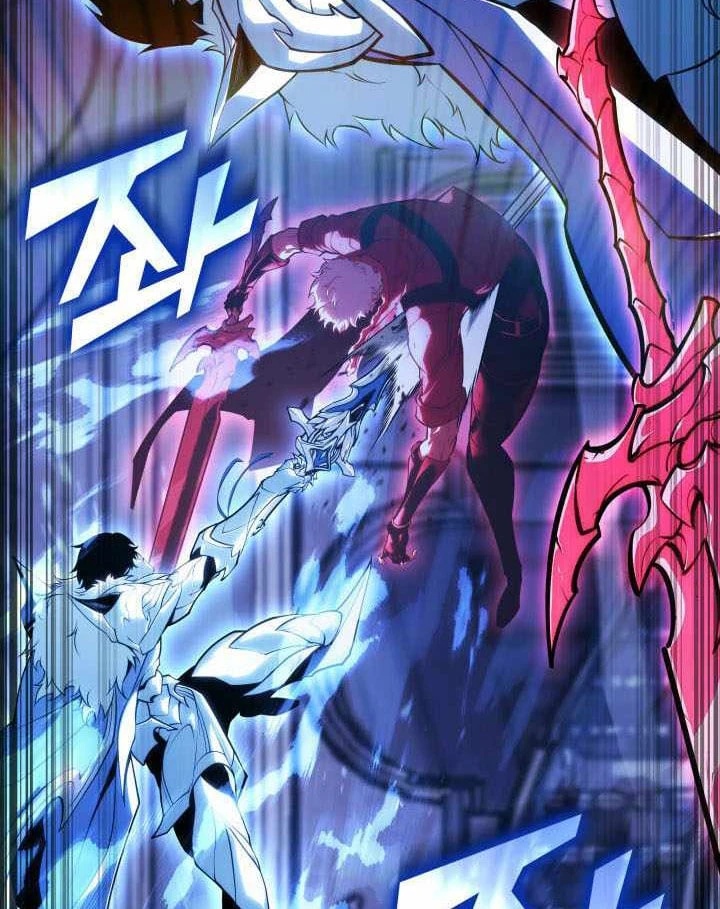 Sự Trở Lại Của Người Chơi Cấp Sss Chapter 181 - 79