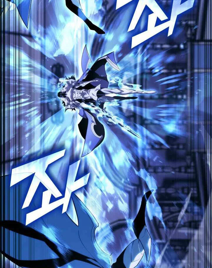 Sự Trở Lại Của Người Chơi Cấp Sss Chapter 181 - 80