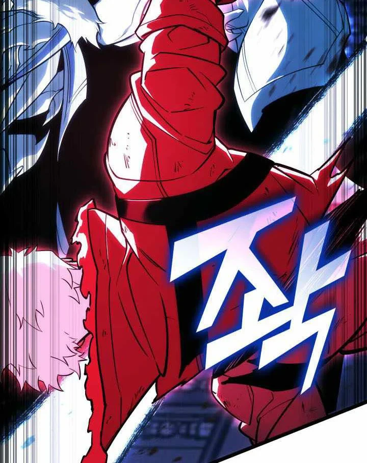 Sự Trở Lại Của Người Chơi Cấp Sss Chapter 181 - 82