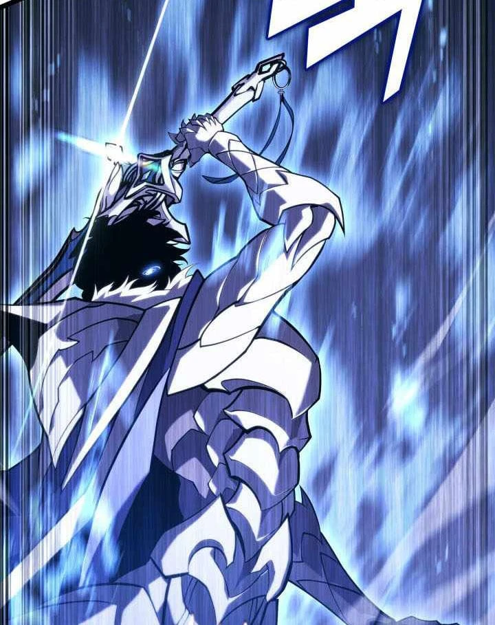 Sự Trở Lại Của Người Chơi Cấp Sss Chapter 181 - 84