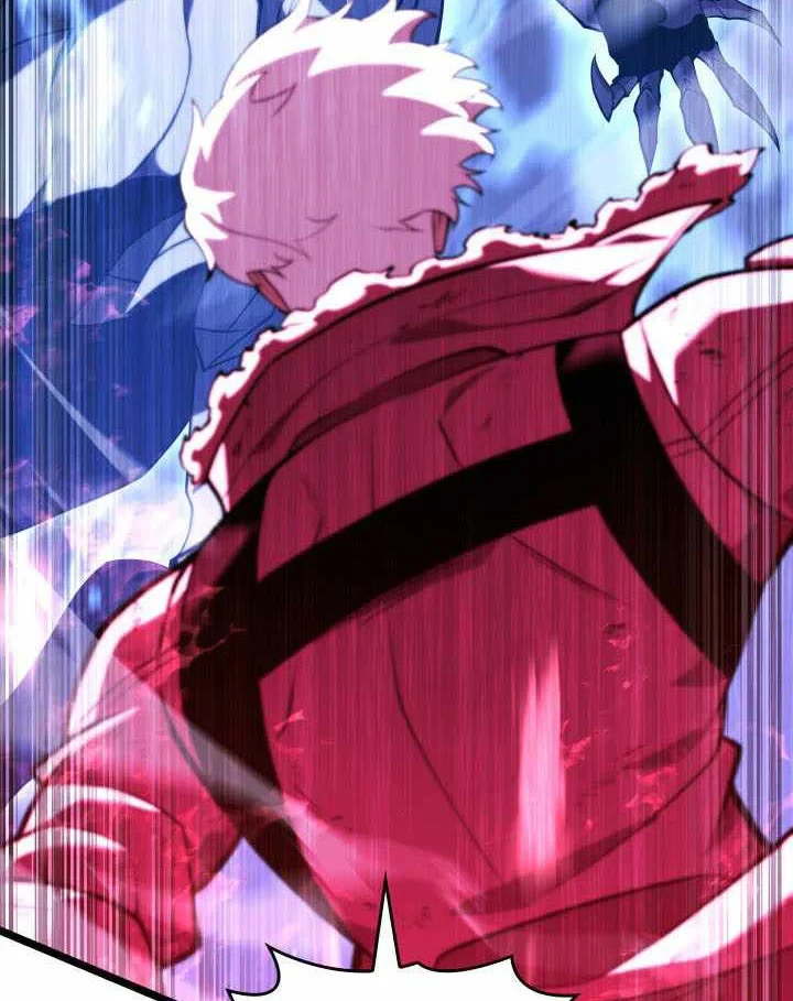 Sự Trở Lại Của Người Chơi Cấp Sss Chapter 181 - 85