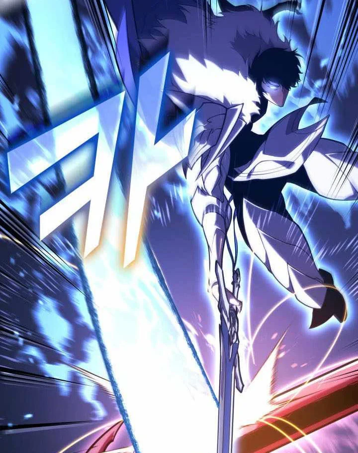 Sự Trở Lại Của Người Chơi Cấp Sss Chapter 181 - 87