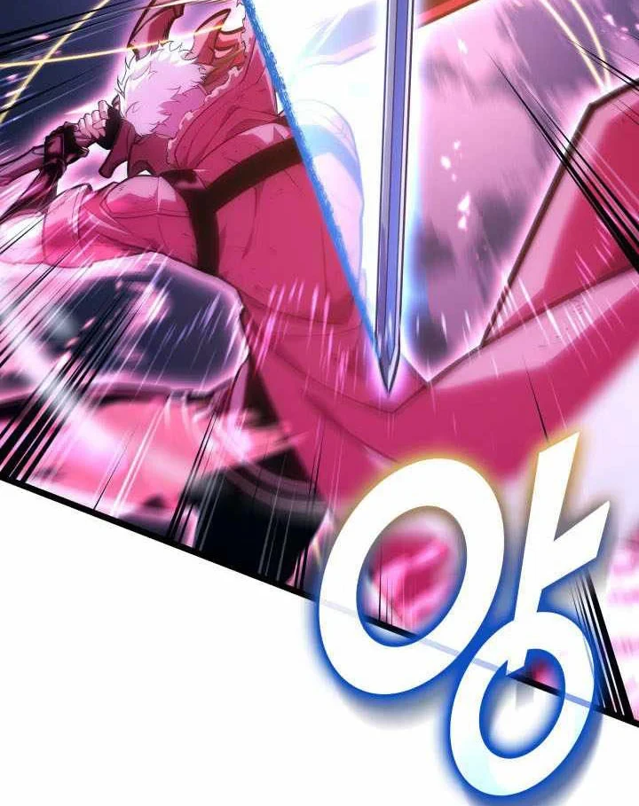 Sự Trở Lại Của Người Chơi Cấp Sss Chapter 181 - 88