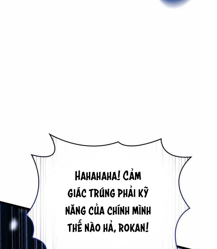 Sự Trở Lại Của Người Chơi Cấp Sss Chapter 181 - 89