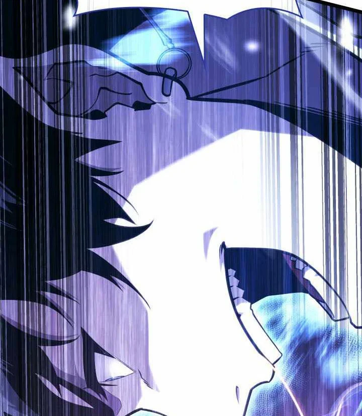 Sự Trở Lại Của Người Chơi Cấp Sss Chapter 181 - 90