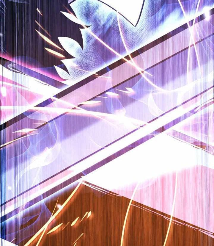 Sự Trở Lại Của Người Chơi Cấp Sss Chapter 181 - 91