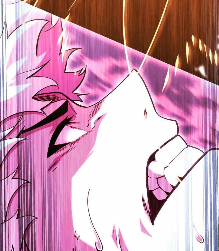 Sự Trở Lại Của Người Chơi Cấp Sss Chapter 181 - 92