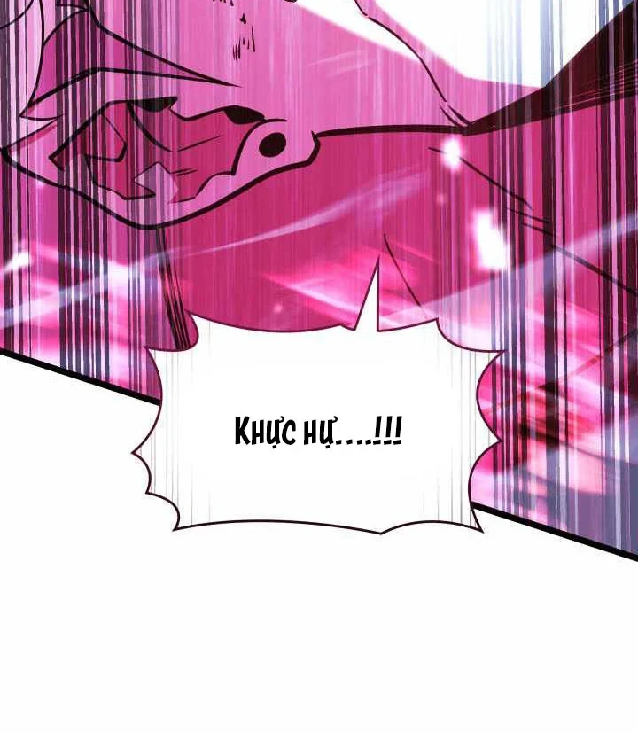 Sự Trở Lại Của Người Chơi Cấp Sss Chapter 181 - 93