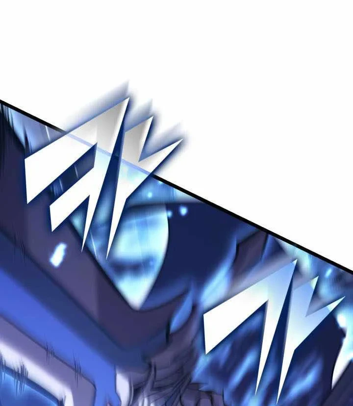 Sự Trở Lại Của Người Chơi Cấp Sss Chapter 181 - 94