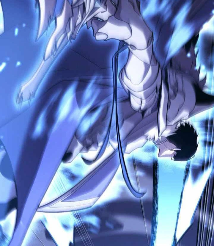 Sự Trở Lại Của Người Chơi Cấp Sss Chapter 181 - 95