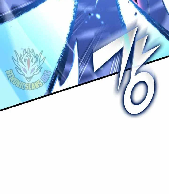 Sự Trở Lại Của Người Chơi Cấp Sss Chapter 181 - 97