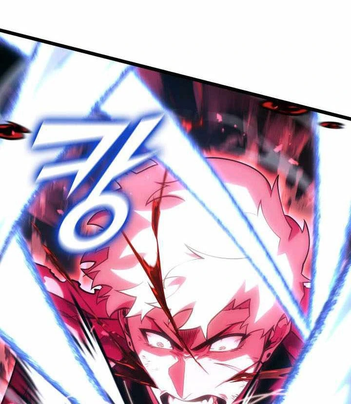 Sự Trở Lại Của Người Chơi Cấp Sss Chapter 181 - 98