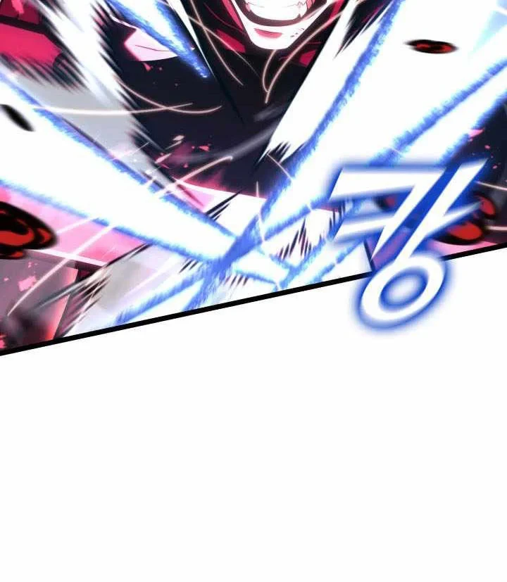 Sự Trở Lại Của Người Chơi Cấp Sss Chapter 181 - 99