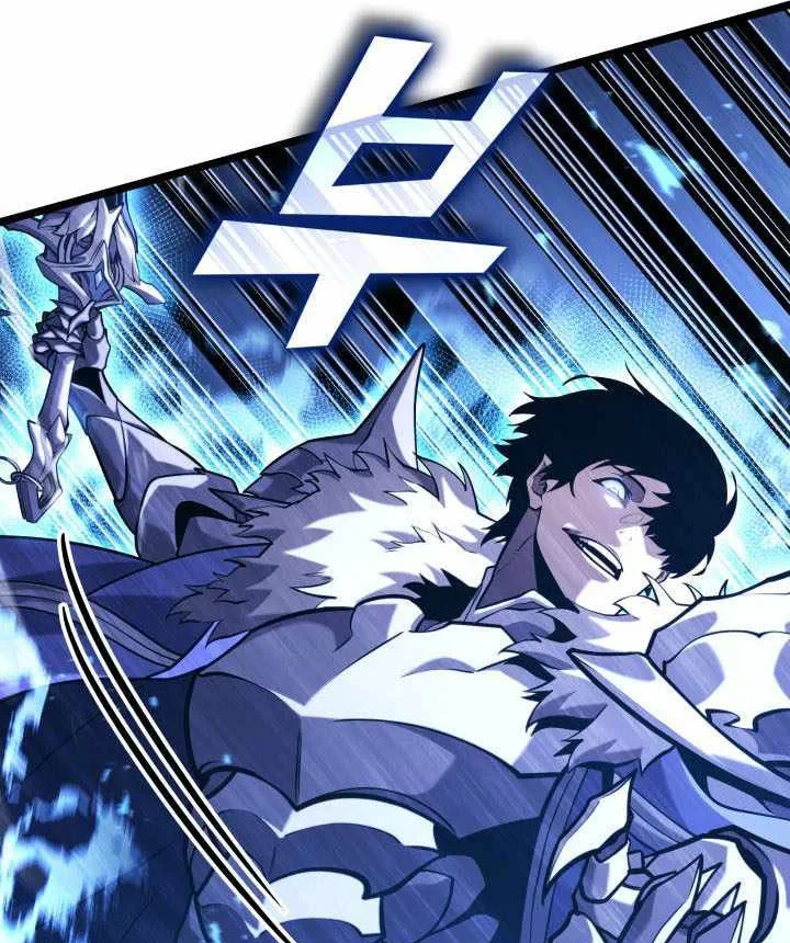 Sự Trở Lại Của Người Chơi Cấp Sss Chapter 181 - 100