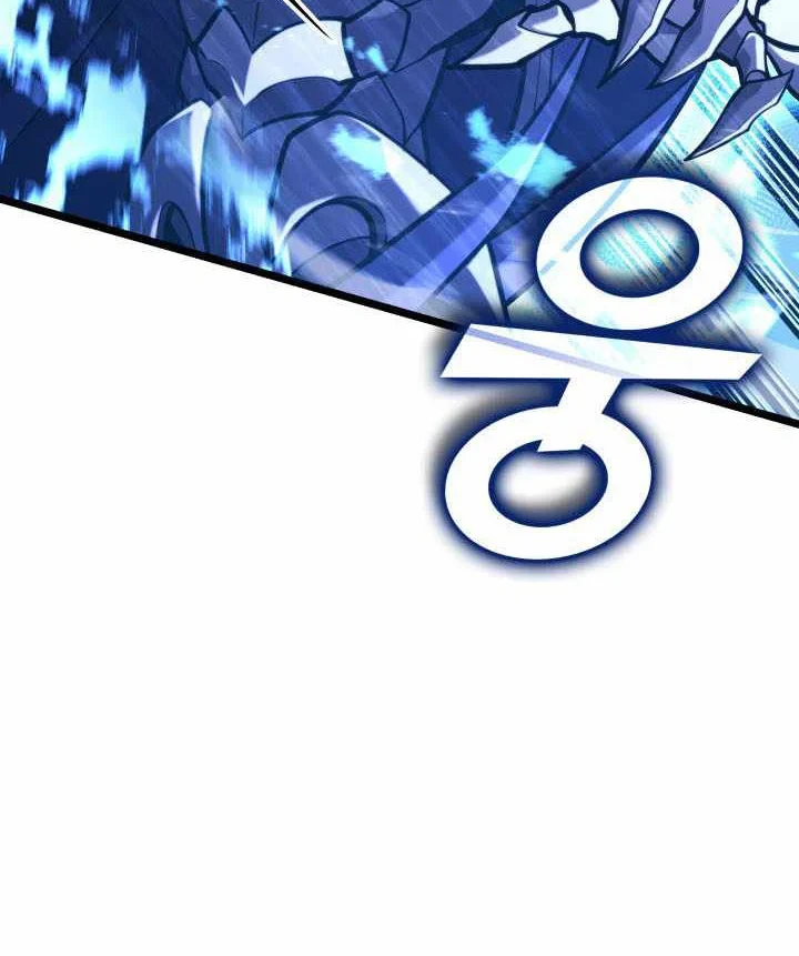 Sự Trở Lại Của Người Chơi Cấp Sss Chapter 181 - 101