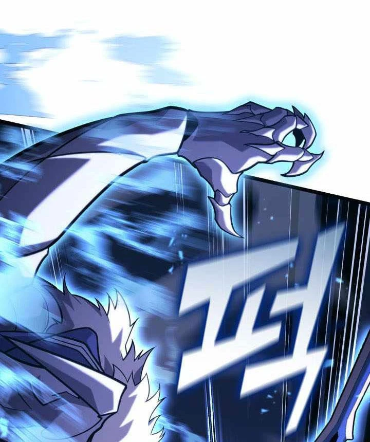 Sự Trở Lại Của Người Chơi Cấp Sss Chapter 181 - 102