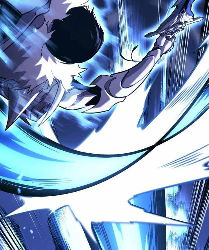 Sự Trở Lại Của Người Chơi Cấp Sss Chapter 181 - 103