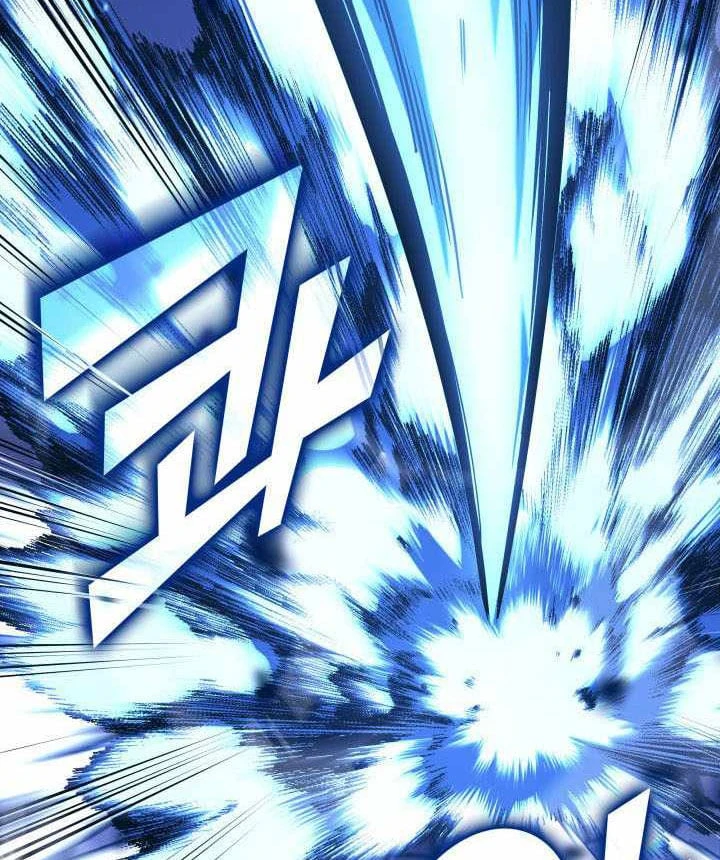 Sự Trở Lại Của Người Chơi Cấp Sss Chapter 181 - 104