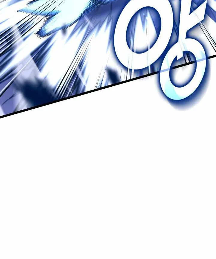 Sự Trở Lại Của Người Chơi Cấp Sss Chapter 181 - 105