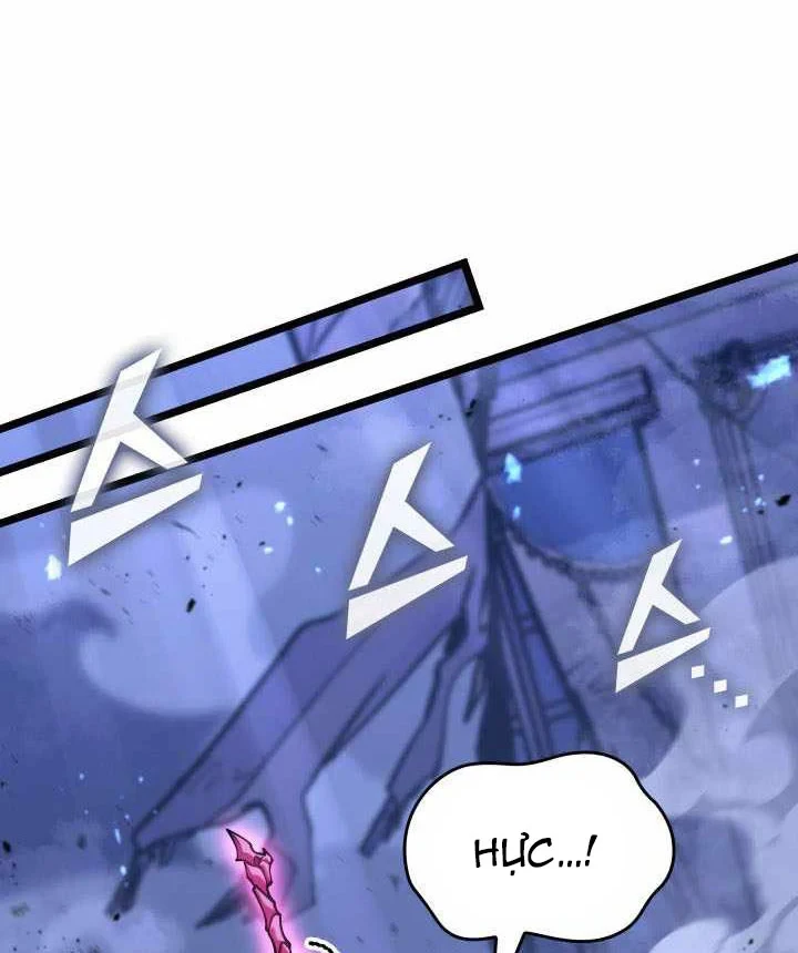 Sự Trở Lại Của Người Chơi Cấp Sss Chapter 181 - 106