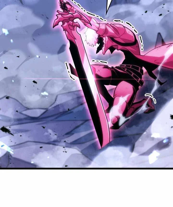 Sự Trở Lại Của Người Chơi Cấp Sss Chapter 181 - 107