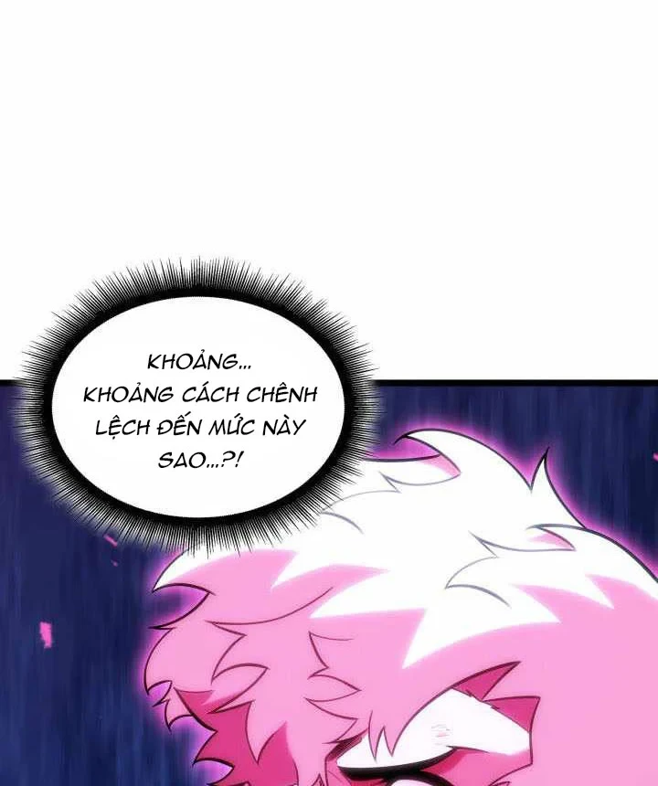 Sự Trở Lại Của Người Chơi Cấp Sss Chapter 181 - 108