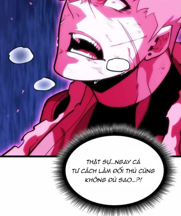 Sự Trở Lại Của Người Chơi Cấp Sss Chapter 181 - 109