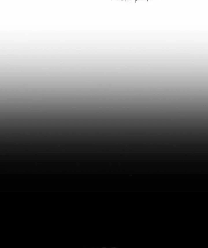 Sự Trở Lại Của Người Chơi Cấp Sss Chapter 181 - 110