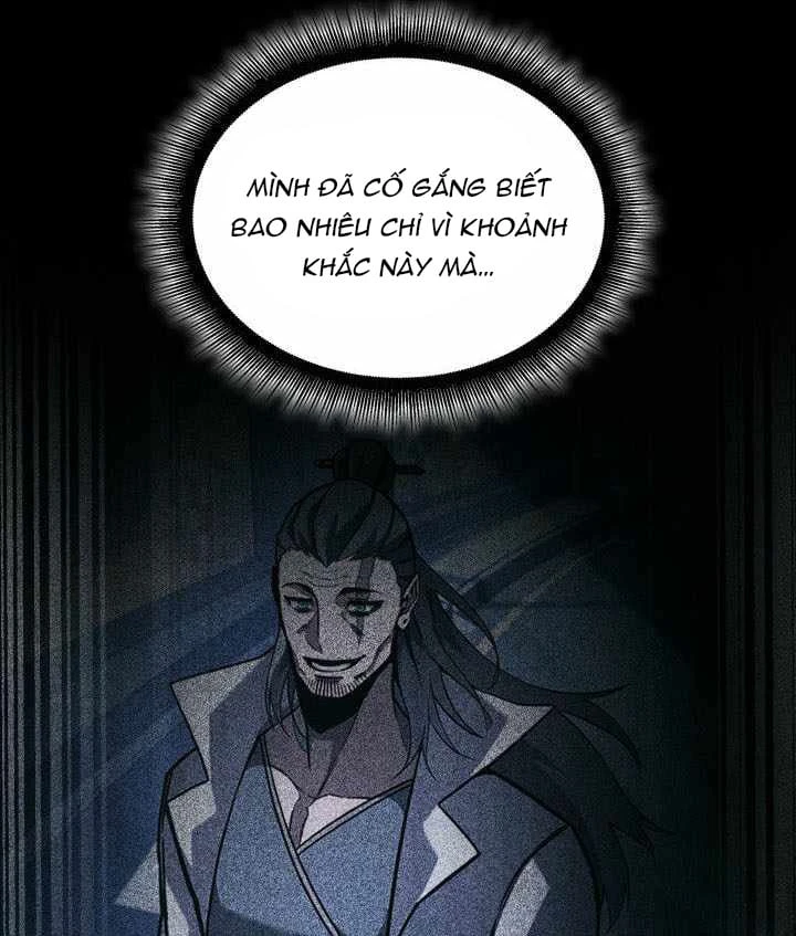 Sự Trở Lại Của Người Chơi Cấp Sss Chapter 181 - 111