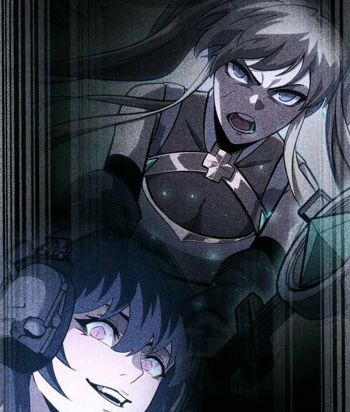 Sự Trở Lại Của Người Chơi Cấp Sss Chapter 181 - 113