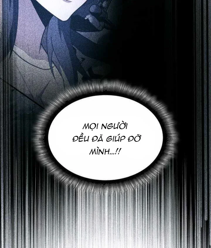 Sự Trở Lại Của Người Chơi Cấp Sss Chapter 181 - 114