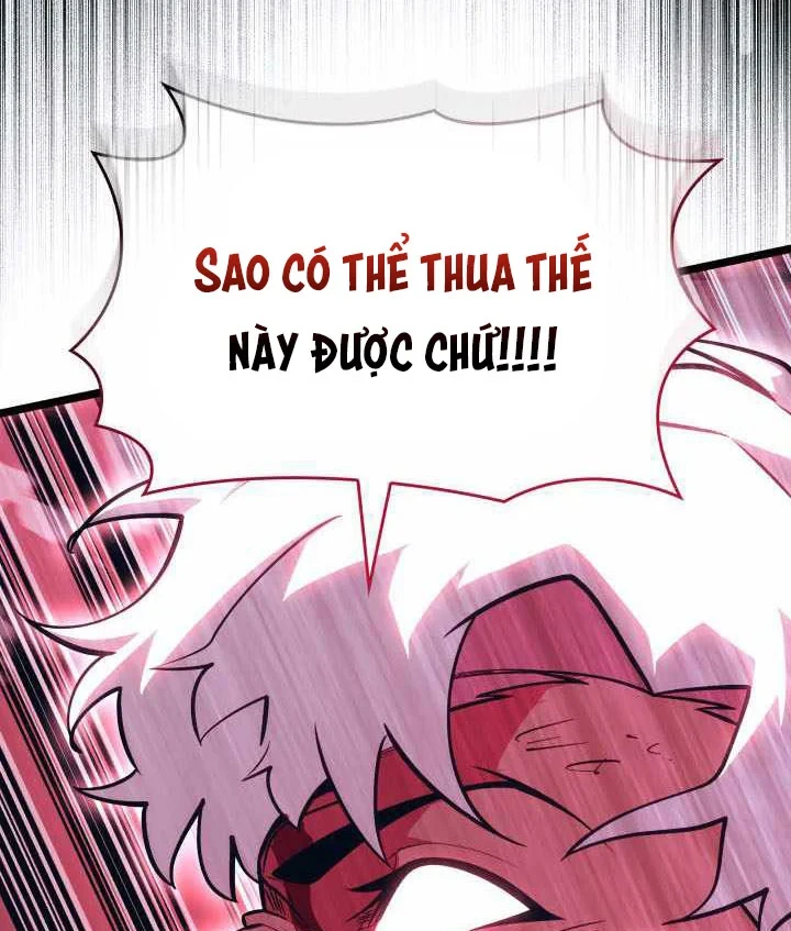 Sự Trở Lại Của Người Chơi Cấp Sss Chapter 181 - 115