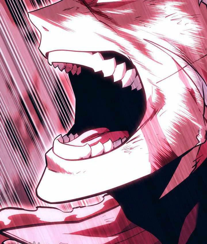 Sự Trở Lại Của Người Chơi Cấp Sss Chapter 181 - 116