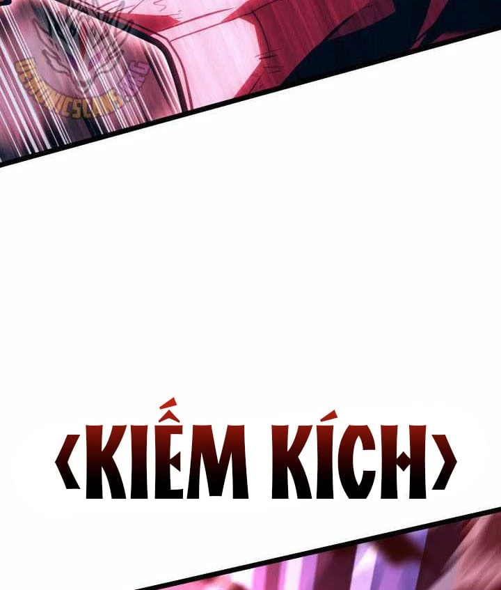 Sự Trở Lại Của Người Chơi Cấp Sss Chapter 181 - 117