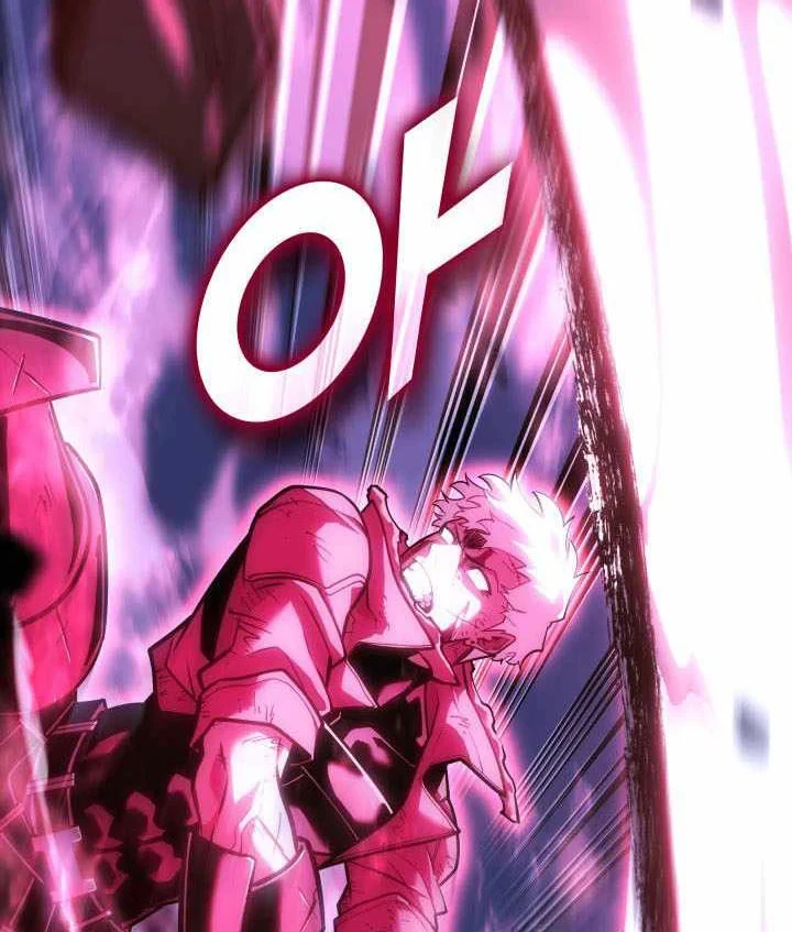 Sự Trở Lại Của Người Chơi Cấp Sss Chapter 181 - 119