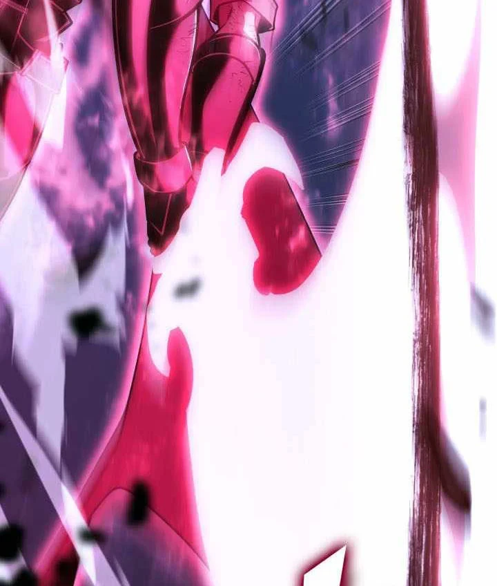 Sự Trở Lại Của Người Chơi Cấp Sss Chapter 181 - 120