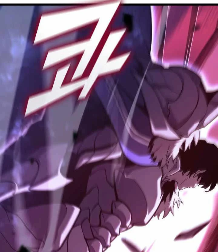 Sự Trở Lại Của Người Chơi Cấp Sss Chapter 181 - 122