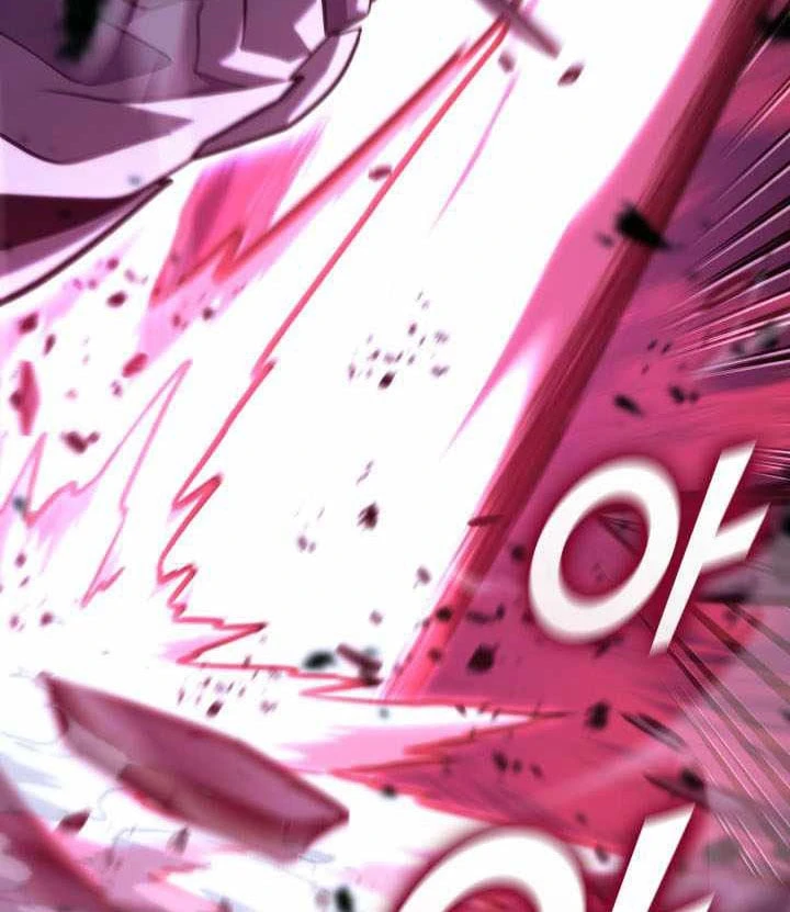 Sự Trở Lại Của Người Chơi Cấp Sss Chapter 181 - 123