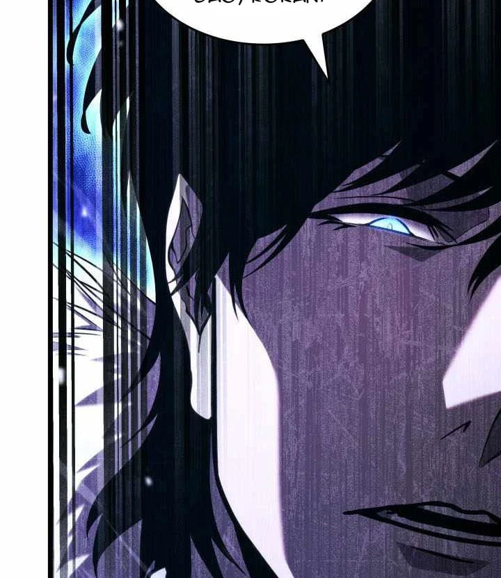 Sự Trở Lại Của Người Chơi Cấp Sss Chapter 181 - 125