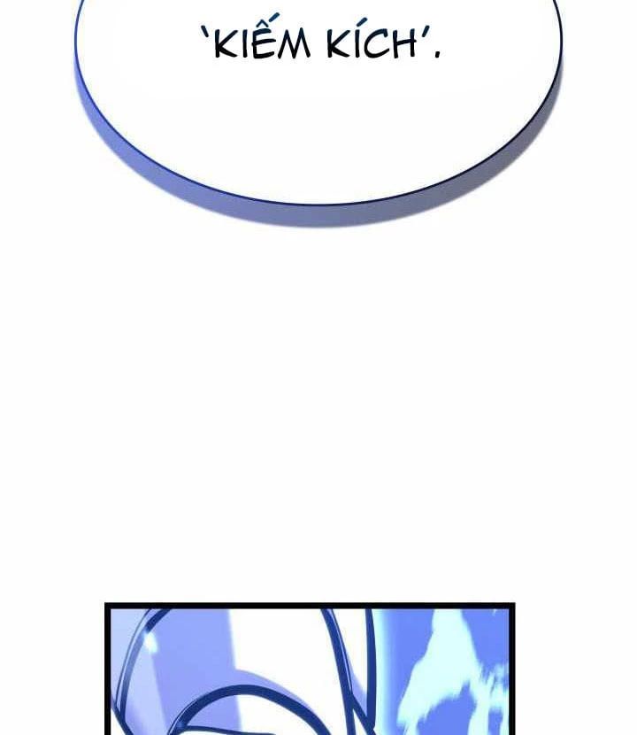 Sự Trở Lại Của Người Chơi Cấp Sss Chapter 181 - 127