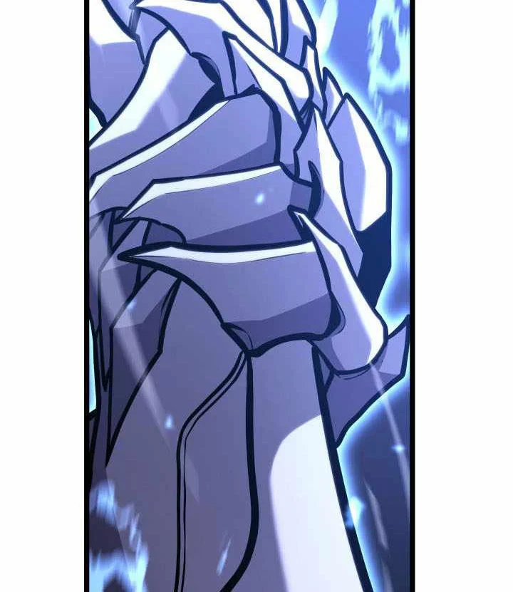 Sự Trở Lại Của Người Chơi Cấp Sss Chapter 181 - 128