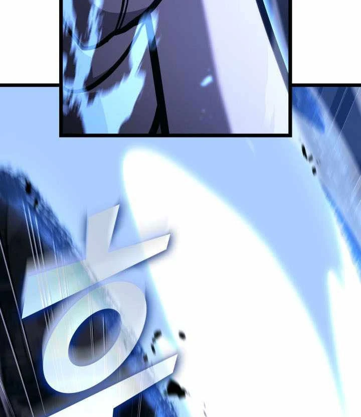 Sự Trở Lại Của Người Chơi Cấp Sss Chapter 181 - 129