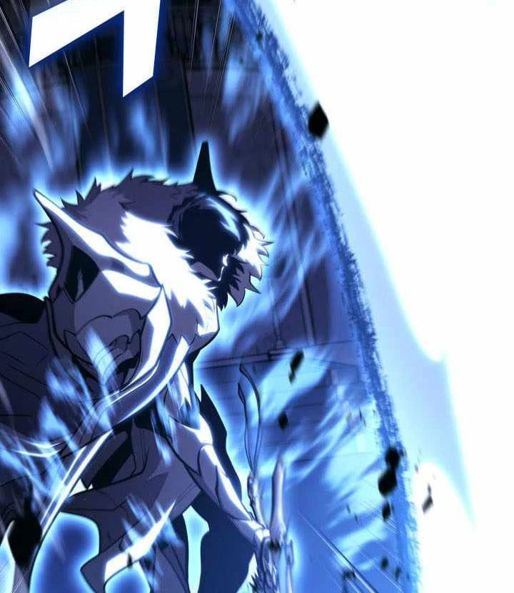 Sự Trở Lại Của Người Chơi Cấp Sss Chapter 181 - 130