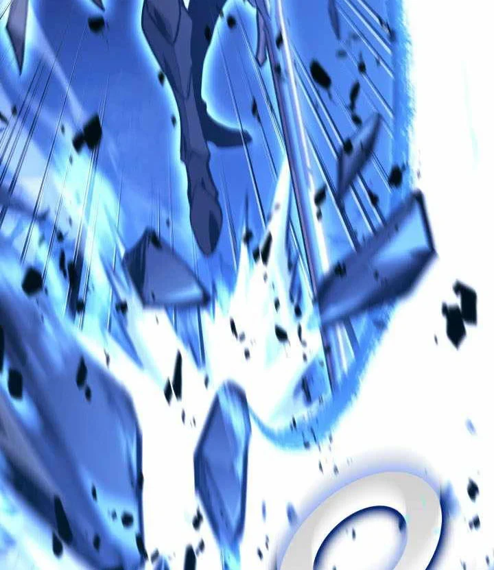 Sự Trở Lại Của Người Chơi Cấp Sss Chapter 181 - 131