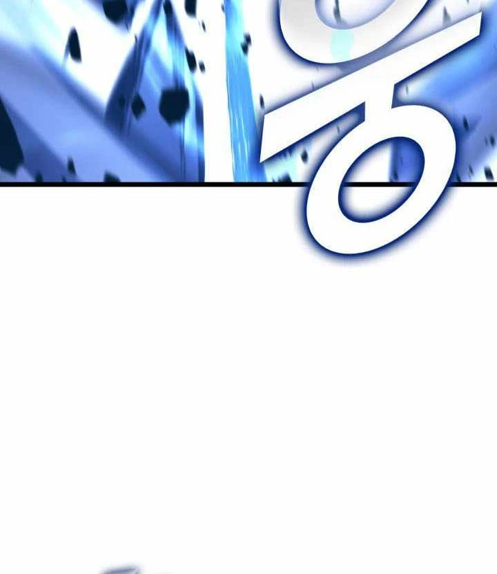 Sự Trở Lại Của Người Chơi Cấp Sss Chapter 181 - 132