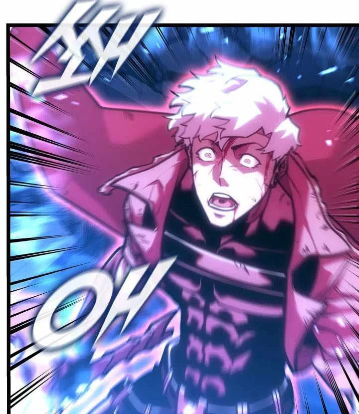 Sự Trở Lại Của Người Chơi Cấp Sss Chapter 181 - 133